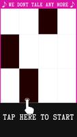 Charlie Endless Tiles Screenshot 2