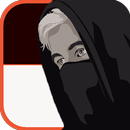 Walker Join Piano Challenge APK