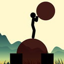 Stickman Blow (Balloon Hero) APK