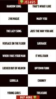 Bruno Endless Tiles Screenshot 1