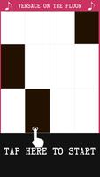Bruno Endless Tiles Screenshot 2