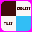 Endless Tiles: Piano Tap APK