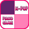 KPOP Piano Game APK