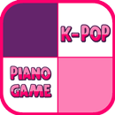 KPOP Piano Game APK