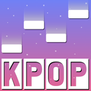 KPOP TILES 2 APK