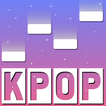 KPOP TILES 2