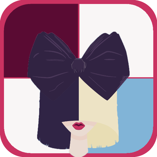 SIAs - Endless Tiles