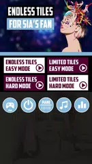 SIAs - Endless Tiles APK download