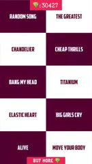 SIAs - Endless Tiles APK download