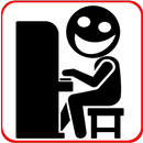 Piano Troll (Piano Prank) APK