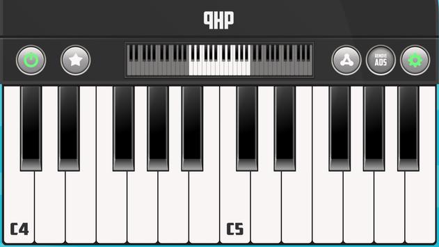 Download Piano Troll Apk For Android Latest Version - piano keys to heathens for roblox