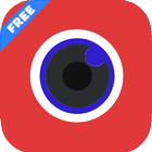 Free Live.ly Go Live Tips icon