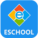 eSchool 2.0 APK