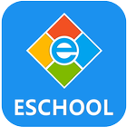 eSchool 2.0 biểu tượng