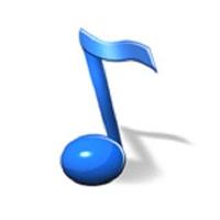 music download syot layar 1