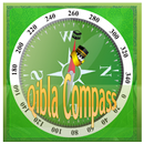 Qibla Compass - Prayer Times, Hijri, Kalma, Azan APK