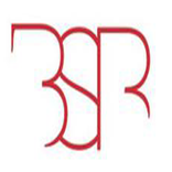 BSR