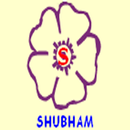 Shubham class APK