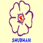 Shubham class icon