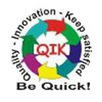 QIK APK