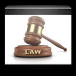 Cause List For MP High Courts