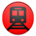 Schedule Tracker For Metra