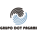 Grupo DCT Pagami APK