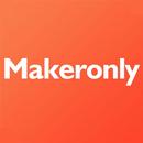 Makeronly APK
