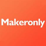 Makeronly