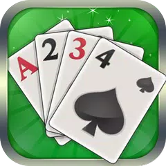 Classic Solitaire APK Herunterladen