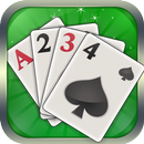 classic Solitaire APK