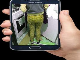 سكس قصص-‏- خليجية-‏- تصوير الشاشة 1