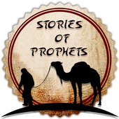 Stories of Prophets in Islam icon