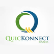 QuicKonnect Business