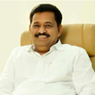 Subhash Deshmukh