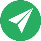 PaperPlane VPN –Free and Fast आइकन