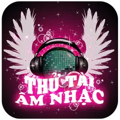 Thử Tài Âm Nhạc APK 下載