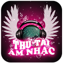 Thử Tài Âm Nhạc APK