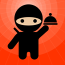 Ninjabites APK