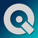 iQ Library (Beta) APK