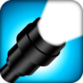 Torch Lite