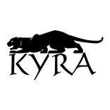 Kyra