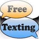 Free Texting APK