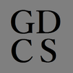 GDCScaner