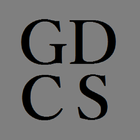 GDCScaner ikona