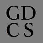 GDCScaner 圖標