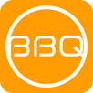 EasyBBQ APK