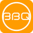 EasyBBQ APK