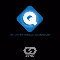 Q-Tech Companion App
