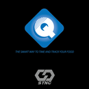Q-Tech Companion App APK